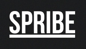 Spribe