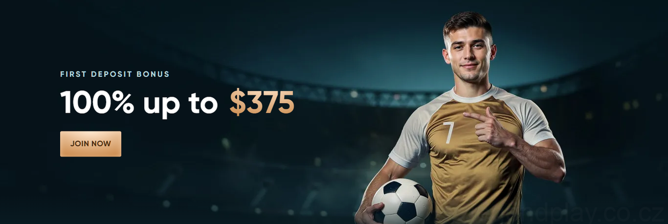 Legendplay Casino