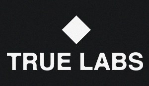True Labs