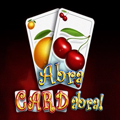 Abracardabra